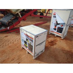 TMG PL90 ~ heavy duty plate compactor (B-2)