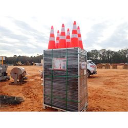 TMG TC29 Miscellaneous