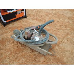 HOMELITE  Miscellaneous