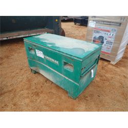 GREENLEE  Miscellaneous