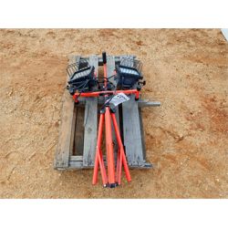 CRAFTSMAN  Miscellaneous