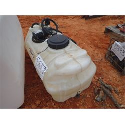 FIMCO  Miscellaneous