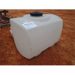 SNYDER INDUSTRIAL 12090 Miscellaneous