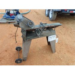 JET HUBS461 Miscellaneous