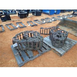 Skid Steer Attachment