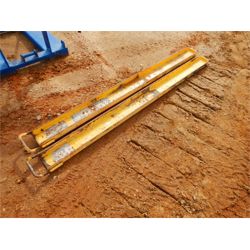 FORK EXTENSIONS Miscellaneous