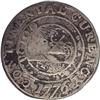 1776 $1 Continental Dollar, CURENCY, Pewter--Genuine-- 