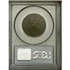 Image 2 : 1788 1C Massachusetts Cent, Period XF45 PCGS. Ryder 3- 