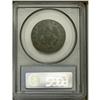 Image 2 : 1788 1C Massachusetts Cent, Period AU53 PCGS. Ryder 1- 