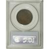 Image 2 : 1787 TOKEN Auctori Plebis Token AU50 PCGS. A softly st 