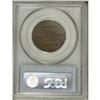 Image 2 : 1794 TOKEN Franklin Press Token MS63 Brown PCGS. Breen 