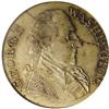 Undated MEDAL Washington Success Medal, Large Size, Pl 
