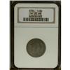 1794 1/2 C VF20 NGC. C-9, B-9, R.2. A medium-brown pie 