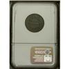 Image 4 : 1811 1/2 C AU55 NGC. C-2, B-2, R.3. Among business str 