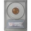 Image 2 : 1894 1C MS64 Red PCGS. A solidly struck example with r 