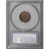 Image 4 : 1914-D 1C MS63 Red and Brown PCGS. The low mintage (1. 