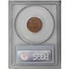 Image 4 : 1914-D 1C MS64 Red PCGS. This date is one of the impor 