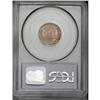 Image 2 : 1917-S 1C MS65 Red and Brown PCGS. A nicely struck Gem 