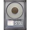 Image 2 : 1922 No D 1C Strong Reverse VG8 PCGS. 