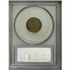Image 4 : 1955/55 1C Doubled Die Obverse MS63 Brown PCGS. FS-021 