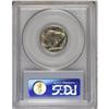Image 4 : 1917-D 5C MS65 PCGS. For a variety of reasons, the Den 