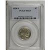 Image 3 : 1928-S 5C MS65 PCGS. Quality began to improve at the S 