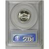 Image 2 : 1943-S 5C MS67 Full Steps PCGS. Highly lustrous and bo 