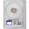 Image 2 : 1839 H10C No Drapery MS64 PCGS. Lovely color and sharp 
