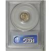 Image 2 : 1868-S H10C MS64 PCGS. Solidly struck and lustrous ben 