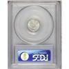 Image 2 : 1872-S H10C Mintmark Above Bow MS66 PCGS. Highly lustr 
