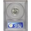 Image 2 : 1926-S 10C MS62 Full Bands PCGS. This Full Bands piece 