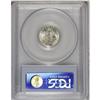 Image 4 : 1942/1-D 10C MS64 Full Bands PCGS. FS-010.8. The 1942/ 