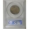 Image 4 : 1807 25C AU58 PCGS. B-1, R.3. Die State IV as usually 