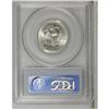 Image 2 : 1876-S 25C MS65 PCGS. A shining and essentially untone 