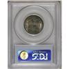 Image 4 : 1880 25C MS67 PCGS. This low-mintage (13,600 business 