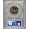 Image 2 : 1903-O 25C MS64 PCGS. A lustrous and well-defined piec 