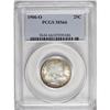 Image 1 : 1906-O 25C MS66 PCGS. Fresh, original luster is the ha 