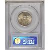Image 4 : 1908-D 25C MS66 PCGS. Potent luster radiates from silv 