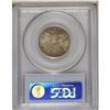 Image 4 : 1909-S 25C MS66 PCGS. This is an extremely important d 