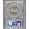 Image 4 : 1911-S 25C MS67 PCGS. An impeccably preserved Mint Sta 