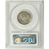 Image 4 : 1913-S 25C XF40 PCGS. This is a surprisingly important 