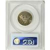 Image 2 : 1906 25C PR66 PCGS. Boldly struck design elements comp 