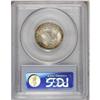 Image 2 : 1918-D 25C MS66 PCGS. Highly lustrous and well struck 