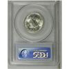 Image 4 : 1924-S 25C MS66 PCGS. A well struck 1924-S quarter wit 