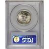 Image 4 : 1937-S 25C MS67 PCGS. DDO-001. IN GOD WE TRUST is die 