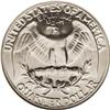Image 2 : 1936 25C PR66 NGC. The first proof Washington quarters 