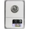 Image 4 : 1936 25C PR66 NGC. The first proof Washington quarters 