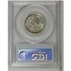 Image 2 : 1941 25C PR67 PCGS. Thin haze covers much of this Supe 