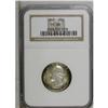 Image 1 : 1942 25C PR68 NGC. The peripherally toned obverse and 