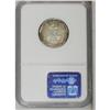 Image 2 : 1942 25C PR68 NGC. The peripherally toned obverse and 